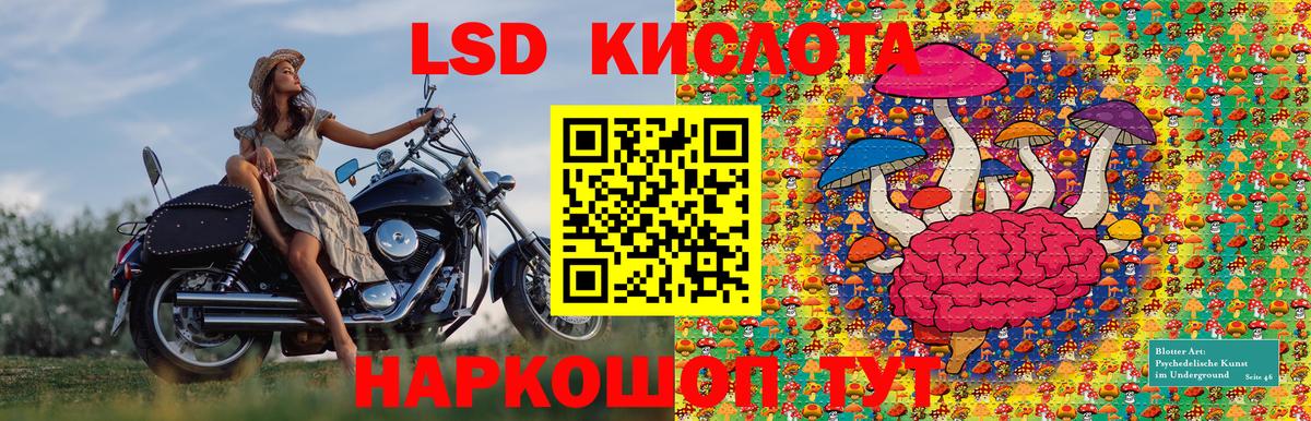 Марки N-bome 1,5мг Курган